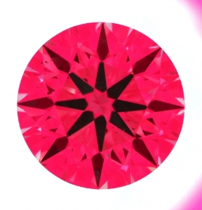 5085387_idealscope.jpg