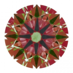 ld04665427_-_asect_scope_2.jpg ld04665427_-_asect_scope_2.jpg