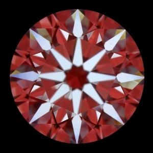 ld04665427_-_1_1.jpg ld04665427_-_1_1.jpg