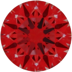 347411.jpg