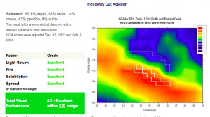 screen_shot_2014-08-21_at_5.png