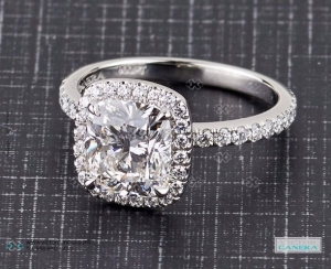 ring1_61.jpg ring1_61.jpg