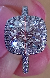 myringmid.jpg myringmid.jpg