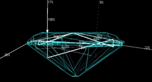 gatherlightfromthepavilion.jpg