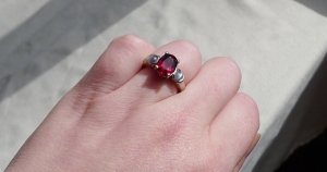 spinel-sunlight.jpg