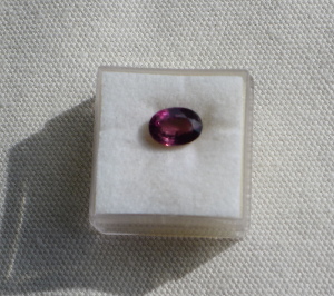ringproj-purplecorundum.jpg ringproj-purplecorundum.jpg
