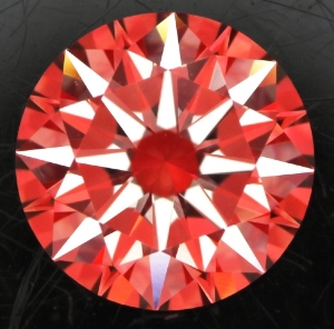 5045880_arrows.jpg 5045880_arrows.jpg
