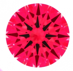 5045880_idealscope.jpg 5045880_idealscope.jpg