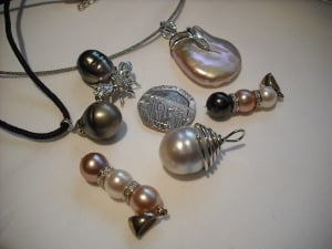 pendants.jpg