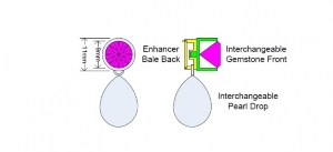 interchangeablepearlpendantdrawing.jpg