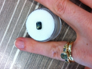 blue_sapphire_014.jpg