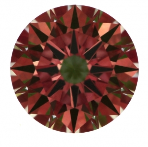 5045880_aset.jpg