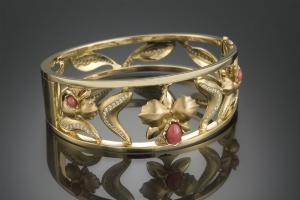monliorchidbracelet.jpg