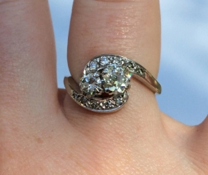 diamond-crossover-ring1.jpg diamond-crossover-ring1.jpg