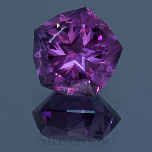 16_Star_cut_amethyst.jpg