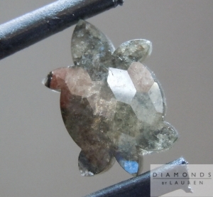 r6063-turtle-diamond-a.jpg r6063-turtle-diamond-a.jpg