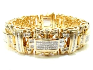 yellow_gold_diamond_bracelet.jpg