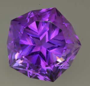 PGA7.jpg