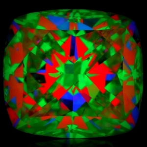 356653id_0.jpg 356653id_0.jpg