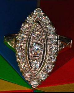 Ring1%20Front.jpg Ring1%20Front.jpg