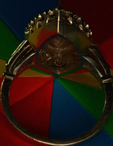 Ring1%20Back.jpg Ring1%20Back.jpg