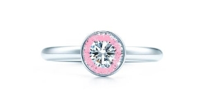 bezel-set-engagement-ring.jpg bezel-set-engagement-ring.jpg
