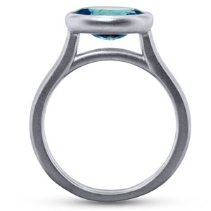 brushed-horizontally-set-sapphire-ring_side1.jpg