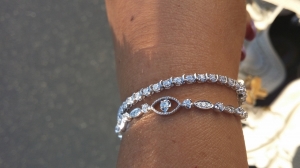 wgdiamondbracelets.jpg