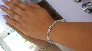 wgdiamondbraclets.jpg