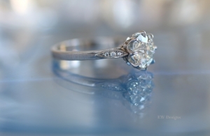 erika-winters-designs-grace-solitaire-2-side.jpg erika-winters-designs-grace-solitaire-2-side.jpg