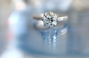 erika-winters-designs-grace-solitaire-face.jpg
