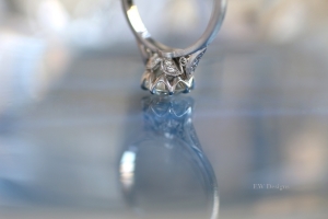 erika-winters-designs-grace-solitaire-2-angle-1.jpg erika-winters-designs-grace-solitaire-2-angle-1.jpg