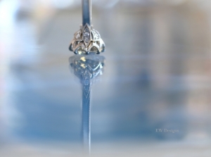 erika-winters-designs-grace-solitaire-2-side-2.jpg erika-winters-designs-grace-solitaire-2-side-2.jpg