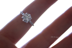 erika-winters-designs-grace-solitaire-2-scale_2.jpg
