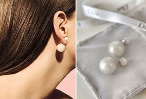 dior_pearl_earring_project_2.jpg