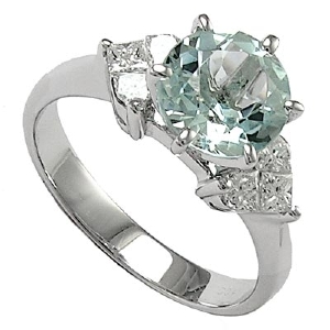 ring1_62.jpg