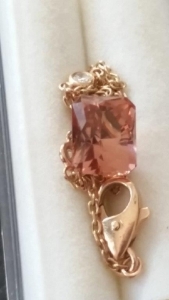 with_rose_gold.jpg