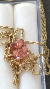 with_yellow_gold.jpg