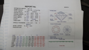 20140829_163131.jpg