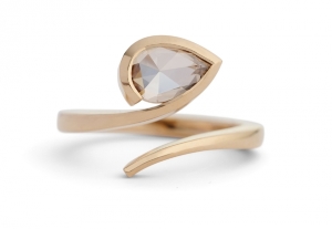 pear-shaped-cognac-diamond-engagement-ring-2-1024x708.jpg