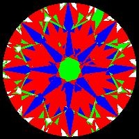 6233631_aset.jpg