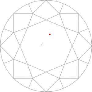 6233631_plotting.png