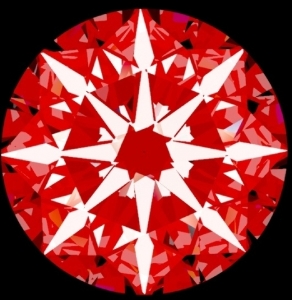6233631_arrows.jpg