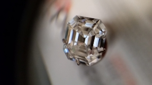 20140902_154806_1_.jpg