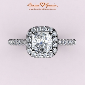 ring_1_13.jpg ring_1_13.jpg