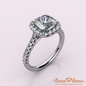 ring_2_11.jpg ring_2_11.jpg