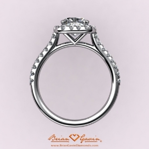 ring_4_3.jpg ring_4_3.jpg