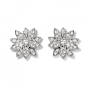 vca4.png