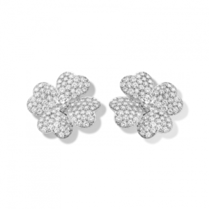 vca5.png