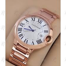 cartier1.jpg